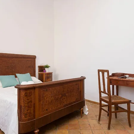 Ca Sa Tia Bel Chalet Alcúdia