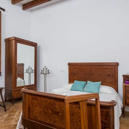 Chalet Ca Sa Tia Bel Alcudia (Mallorca)