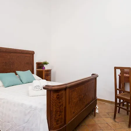 Chalet Ca Sa Tia Bel Alcudia (Mallorca)